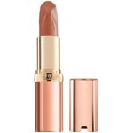 Ruj de buze, Loreal, Color Riche Nude Intense, 172 Determine fotografia produsului