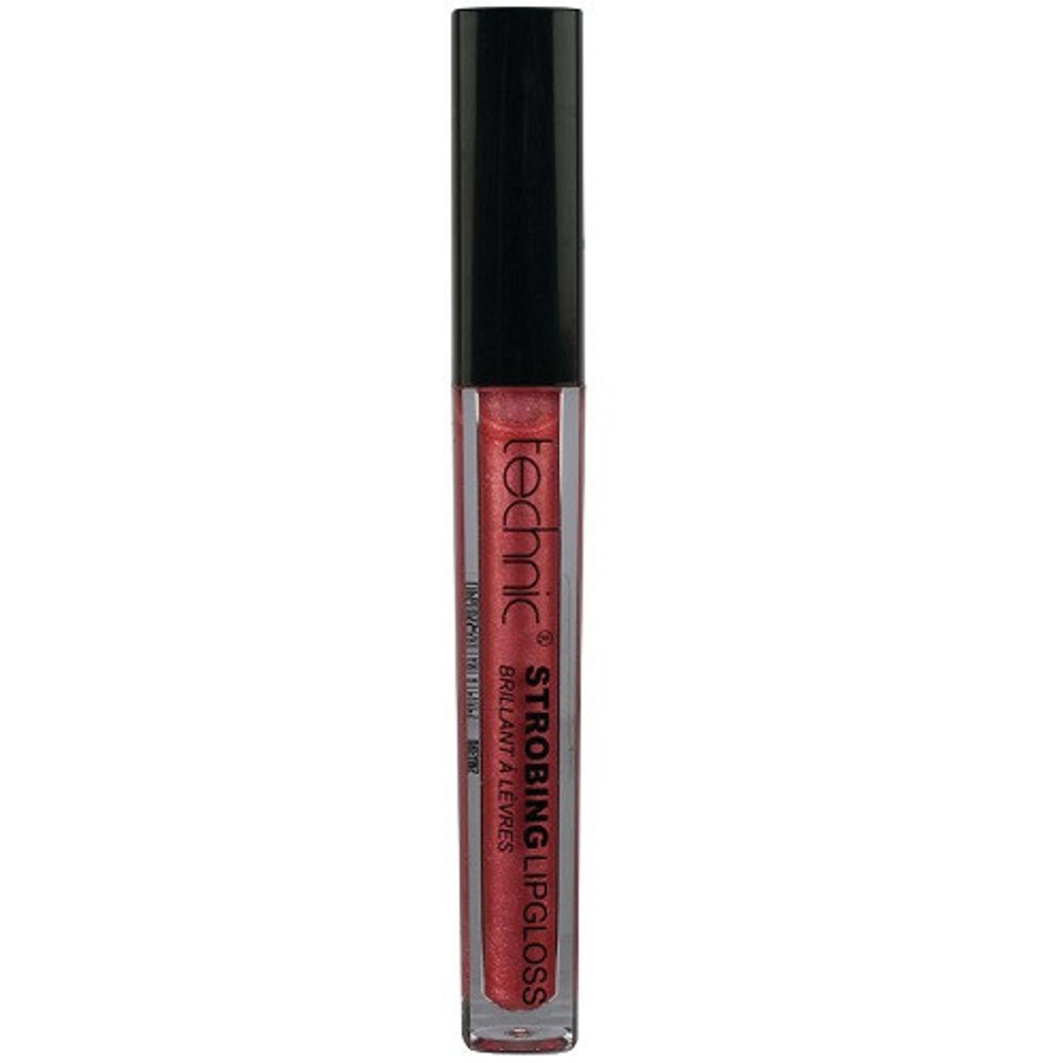 Luciu de buze, Technic, Strobing Lipgloss, Dreams fotografia produsului