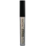 Luciu de buze, Technic, Strobing Lipgloss, Glory fotografia produsului