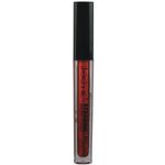Luciu de buze, Technic, Strobing Lipgloss, Status fotografia produsului