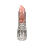 Ruj de buze cu Vitamina E, Technic, Nude Edit, Bare fotografia produsului View 2 S