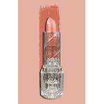Ruj de buze cu Vitamina E, Technic, Nude Edit, Bare fotografia produsului View 4 S