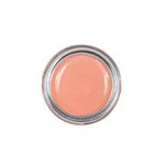 Fard de obraz cremos, Technic, Cream Blush, First Love, 4 g fotografia produsului View 2 S