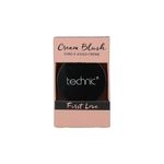 Fard de obraz cremos, Technic, Cream Blush, First Love, 4 g fotografia produsului View 3 S