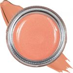 Fard de obraz cremos, Technic, Cream Blush, First Love, 4 g fotografia produsului