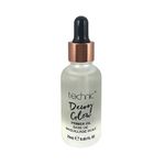 Ulei facial, Technic, Dewy Glow Primer Oil, 25 ml fotografia produsului