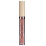 Ruj lichid mat, Handaiyan, Rose Matte, 11 fotografia produsului View 3 S