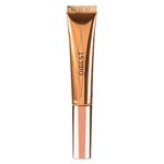 Iluminator lichid, Qibest, Multifunctional Makeup Pen, 04 Light Pink fotografia produsului View 2 S