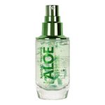 Baza Machiaj, Karite, Primer Multi Action 5 in 1, cu Aloe, 50 ml fotografia produsului