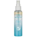 Spray fixare machiaj, Karite, Makeup Extender, cu Ulei de Cocos, 110 ml fotografia produsului