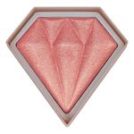 Pudra iluminatoare, Handaiyan, Diamond Highlighting Powder, 05 fotografia produsului