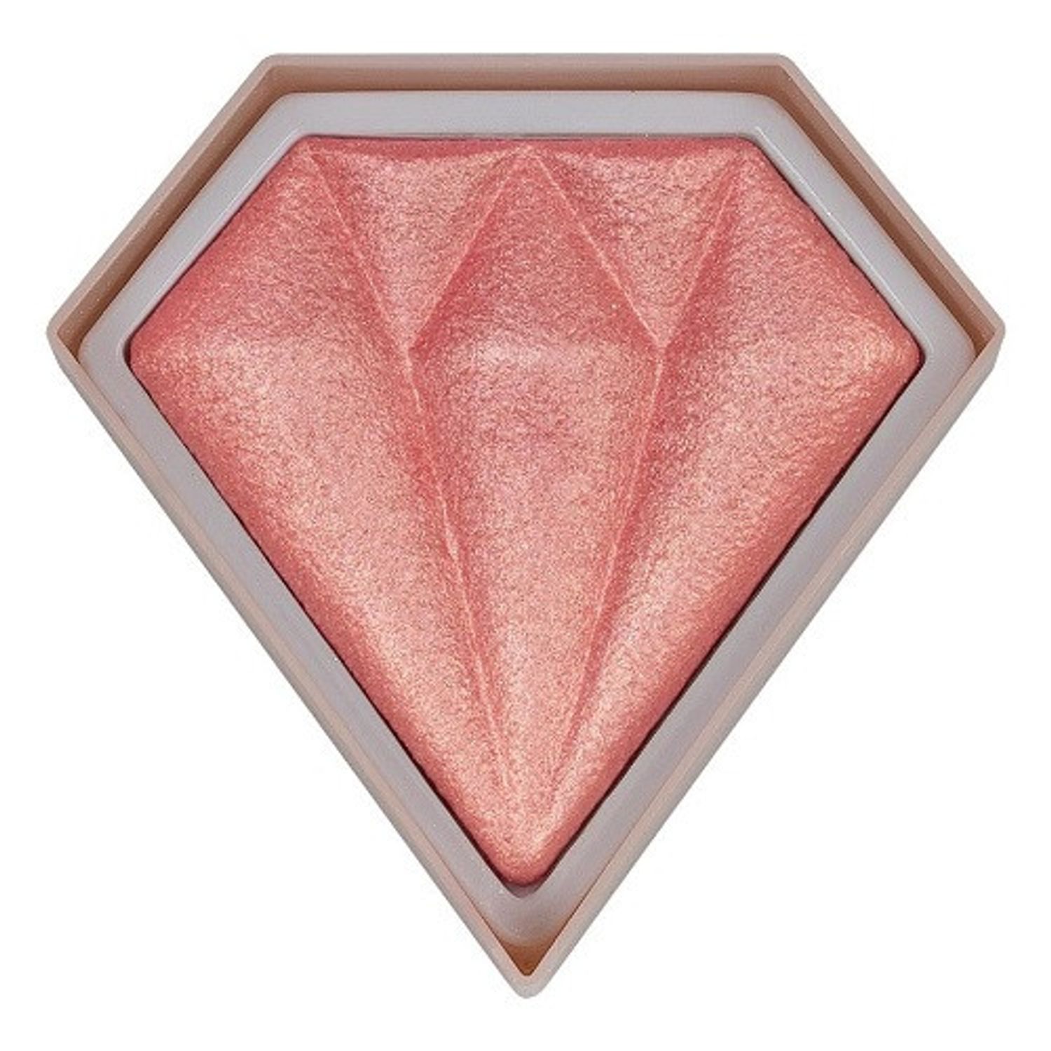 Pudra iluminatoare, Handaiyan, Diamond Highlighting Powder, 05 fotografia produsului
