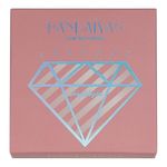 Pudra iluminatoare, Handaiyan, Diamond Highlighting Powder, 05 fotografia produsului View 2 S