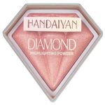 Pudra iluminatoare, Handaiyan, Diamond Highlighting Powder, 05 fotografia produsului View 3 S