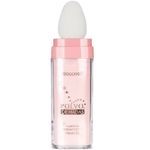 Iluminator, Makeup, Polvo de hadas, Always Be the Brightest Star, 03, 9 g fotografia produsului