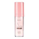Iluminator, Makeup, Polvo de hadas, Always Be the Brightest Star, 03, 9 g fotografia produsului View 4 S