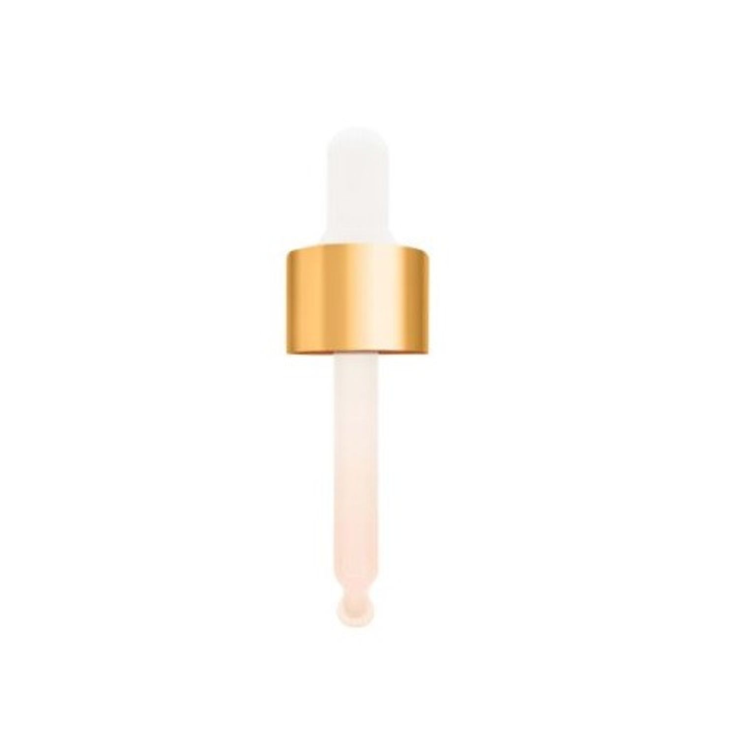 Baza de Machiaj Elixir pentru fata, W7, Miracle Matte Elixir, 30 ml fotografia produsului View 2 L
