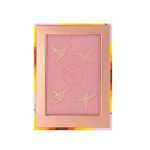 Fard de obraz iluminator, W7, Sweet Nectar Blush, 12 g fotografia produsului View 3 S