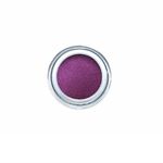 Fard de ochi cremos, Loreal, Chroma Morphose, 03 Dark Celestial fotografia produsului View 2 S