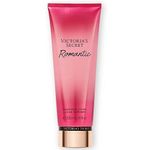 Lotiune de corp parfumata, Victoria's Secret, Romantic, Pink Petals, Sheer Musk, 236 ml фото продукта