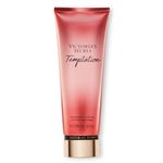 Lotiune de corp parfumata, Victoria's Secret, Temptation, Luscious Apple, Desert Flower, 236 ml fotografia produsului