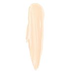 Corector, Too Faced, Born This Way Ethereal Light, Vanilla Wafer, 5 ml fotografia produsului View 2 S
