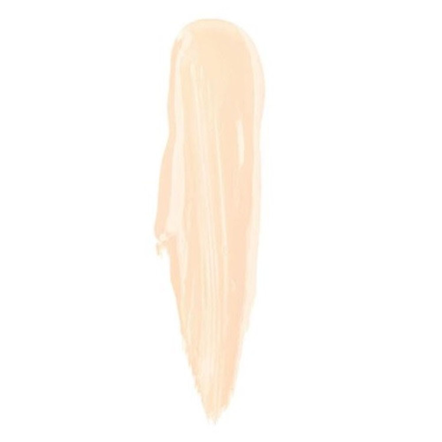 Corector, Too Faced, Born This Way Ethereal Light, Vanilla Wafer, 5 ml fotografia produsului View 2 L