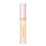 Corector, Too Faced, Born This Way Ethereal Light, Vanilla Wafer, 5 ml fotografia produsului View 3 S
