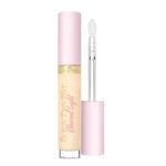 Corector, Too Faced, Born This Way Ethereal Light, Vanilla Wafer, 5 ml fotografia produsului