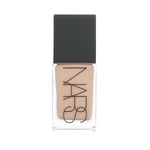 Fond de ten iluminator, NARS, Light Reflecting, Light 2 Mont Blanc, 30 ml fotografia produsului