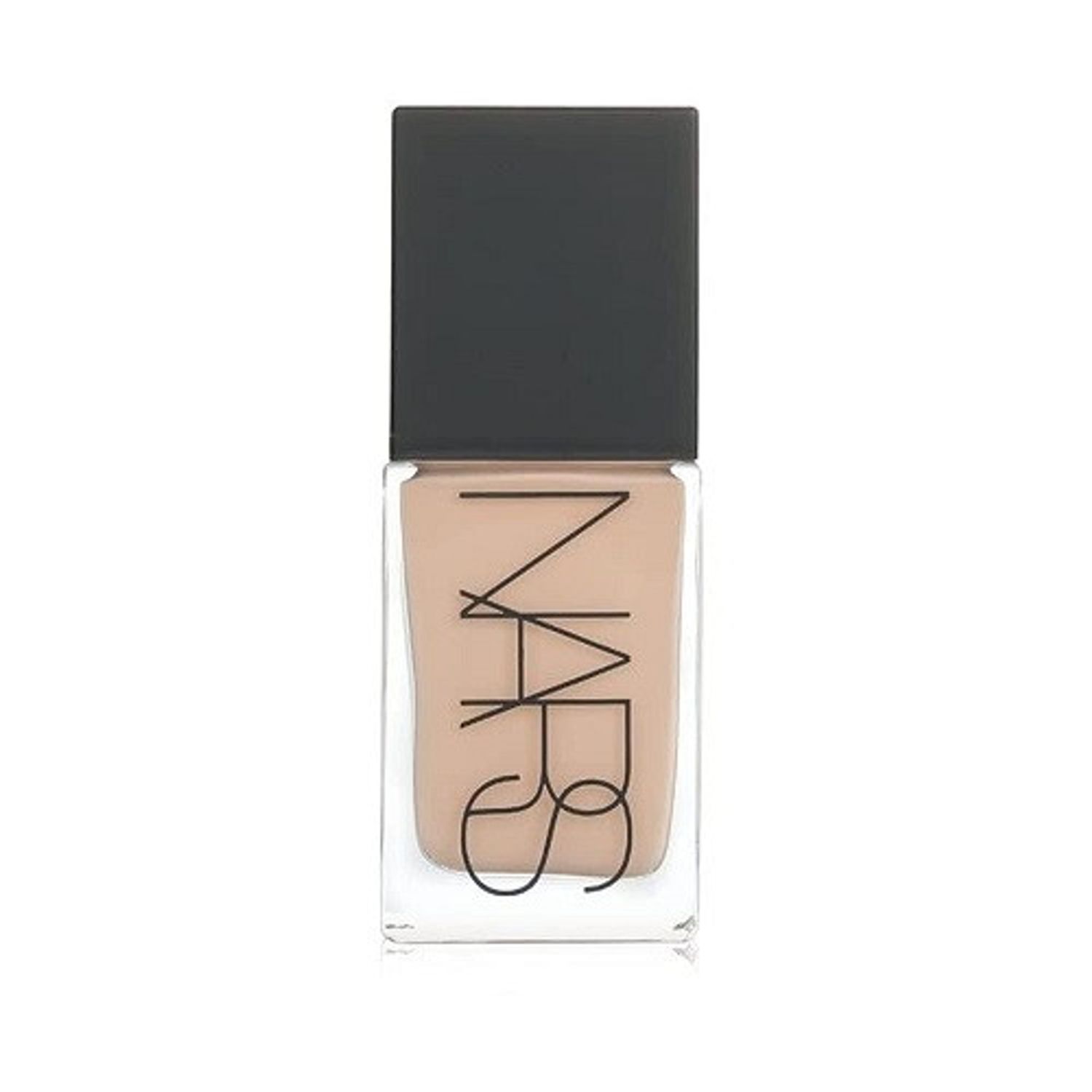 Fond de ten iluminator, NARS, Light Reflecting, Light 2 Mont Blanc, 30 ml fotografia produsului