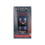 Pachet 2 creme zi si noapte, Loreal, Revitalift Laser X3, Mini, 2 x 15 ml fotografia produsului