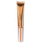 Iluminator lichid, Qibest, Multifunctional Makeup Pen, 06 Champagne Gold fotografia produsului View 3 S