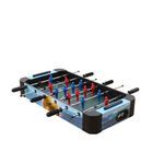 Masa Foosball Action One Elite, 61x32x10 cm fotografia produsului