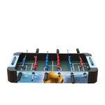 Masa Foosball Action One Elite, 61x32x10 cm fotografia produsului View 3 S