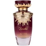 Maison Asrar Zenobia, Apa de Parfum, Unisex, 100 ml fotografia produsului