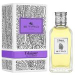 Etro, Udaipur, Apa de Parfum, Unisex, 100 ml fotografia produsului