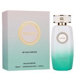 Gulf Orchid Annabel, Apa de Parfum, Unisex, 100 ml fotografia produsului