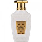 Maison Asrar Soudfa, Apa de Parfum, Unisex, 100 ml fotografia produsului