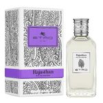 Etro Rajasthan, Apa de Parfum, Unisex, 100 ml fotografia produsului