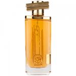 Maison Asrar Rose Oud, Apa de Parfum, Unisex, 100 ml fotografia produsului