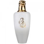 Maison Asrar White, Apa de Parfum, Unisex, 110 ml fotografia produsului