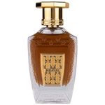 Maison Asrar Khayal, Apa de Parfum, Unisex, 100 ml fotografia produsului