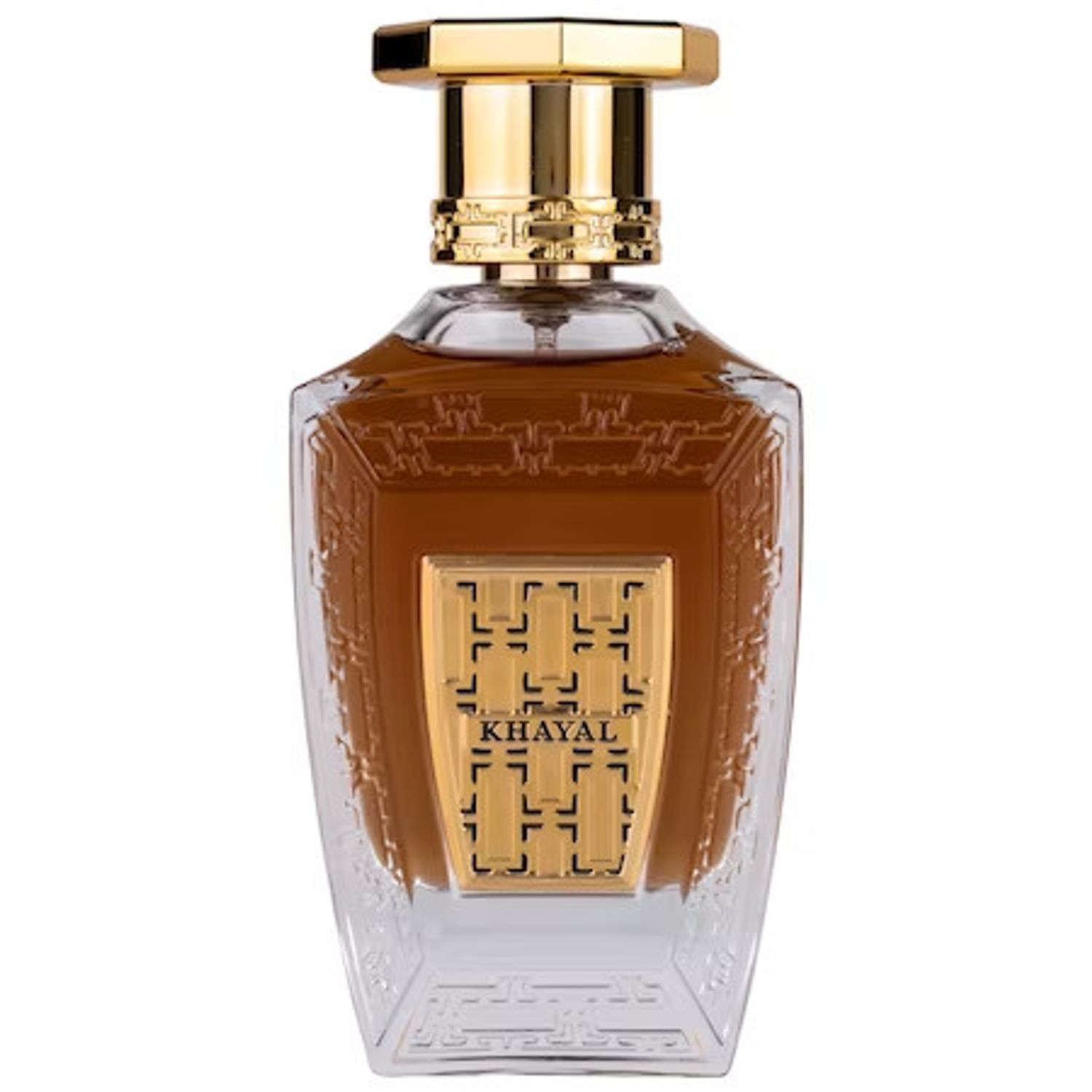 Maison Asrar Khayal, Apa de Parfum, Unisex, 100 ml fotografia produsului