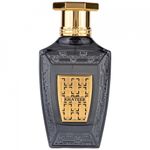 Maison Asrar Khateer, Apa de Parfum, Unisex, 100 ml fotografia produsului