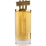 Maison Asrar Rose Vanilla, Apa de Parfum, Unisex, 100 ml fotografia produsului