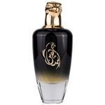 Maison Asrar Black, Apa de Parfum, Unisex, 110 ml fotografia produsului