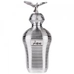 Maison Asrar Daham, Apa de Parfum, Unisex, 100 ml fotografia produsului