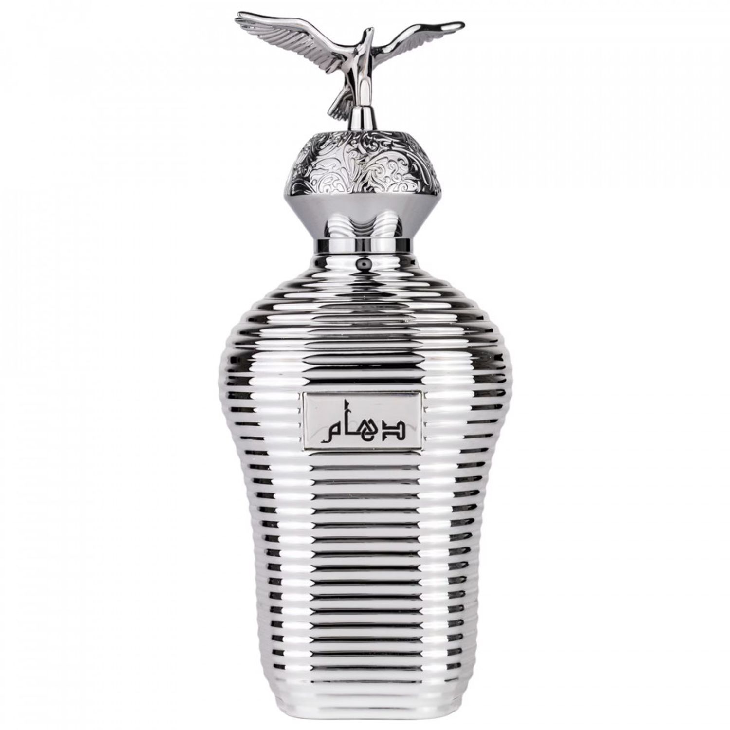 Maison Asrar Daham, Apa de Parfum, Unisex, 100 ml fotografia produsului