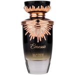 Maison Asrar Emessa, Apa de Parfum, Unisex, 100 ml fotografia produsului